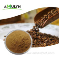 Semen Cassia Seed Extract Powder For Weight Loss